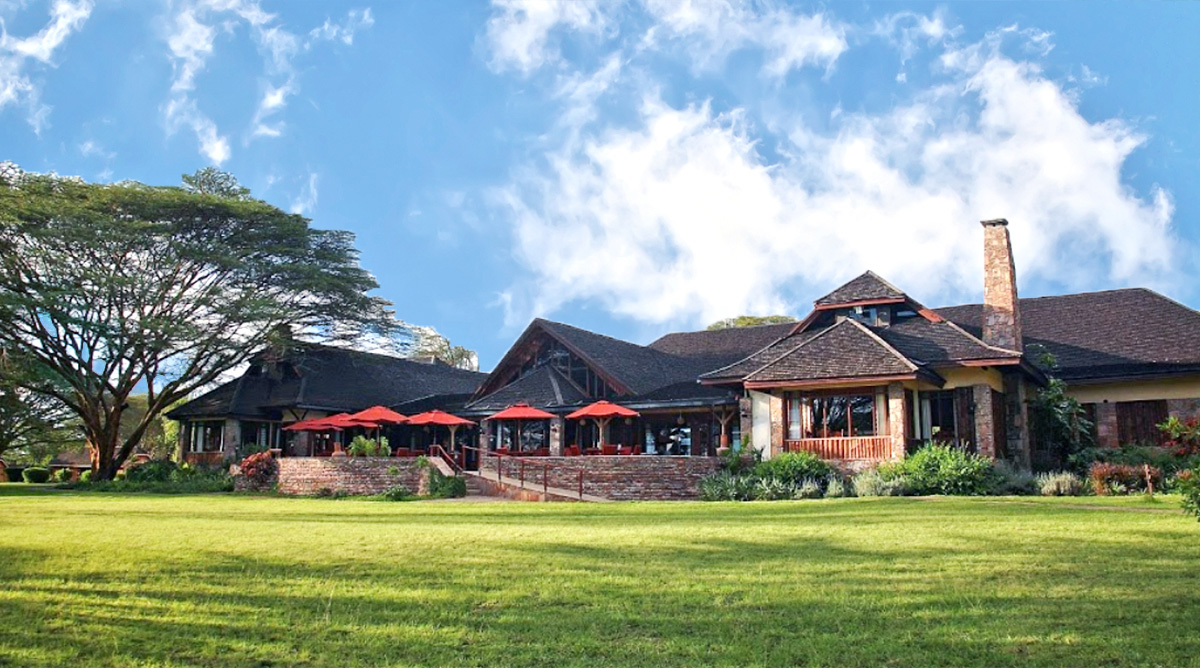 Keekorok-Lodge-MasaiMara