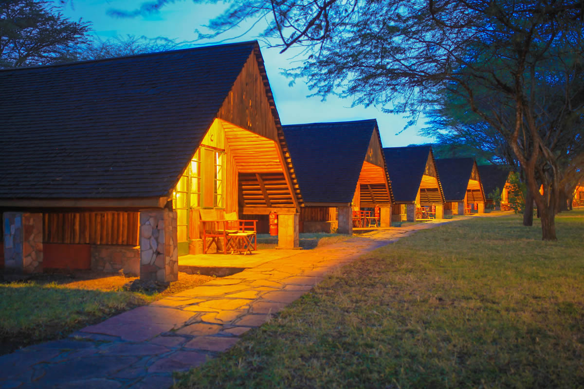 Keekorok-Lodge-MasaiMara3