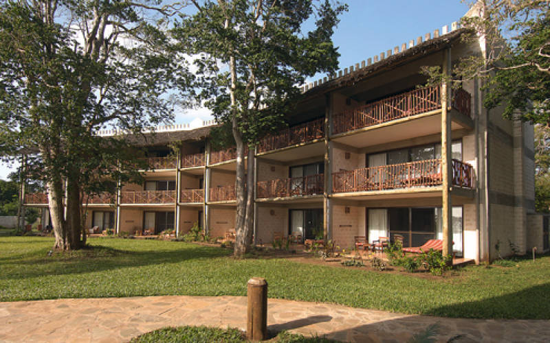 baobab-beach-resort-diani5