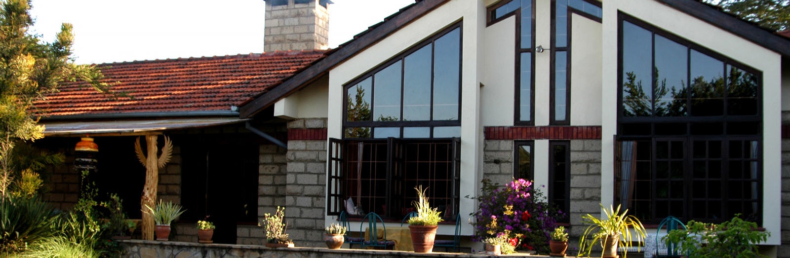 macushla-house4