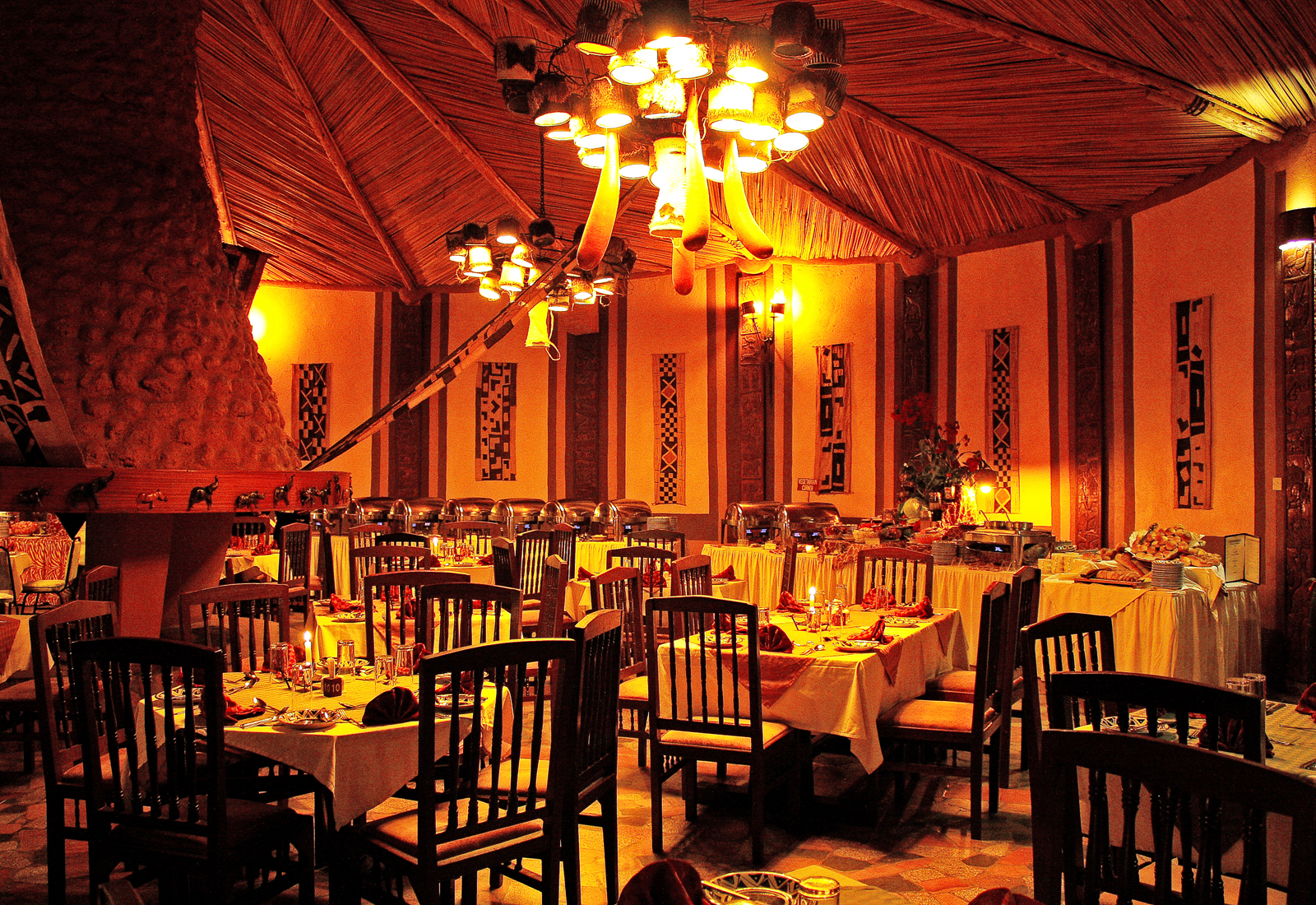 Amboseli-Sopa-Lodge-dining-room