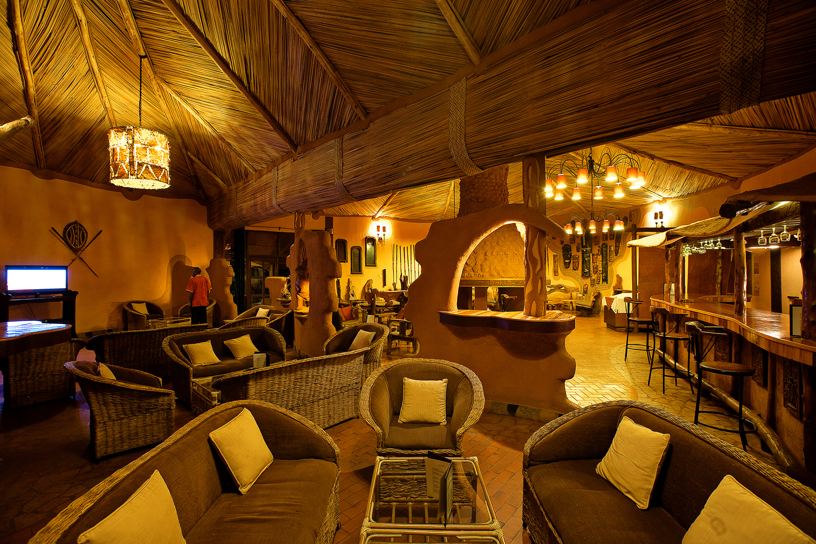 Amboseli-Sopa-Lodge-lounge