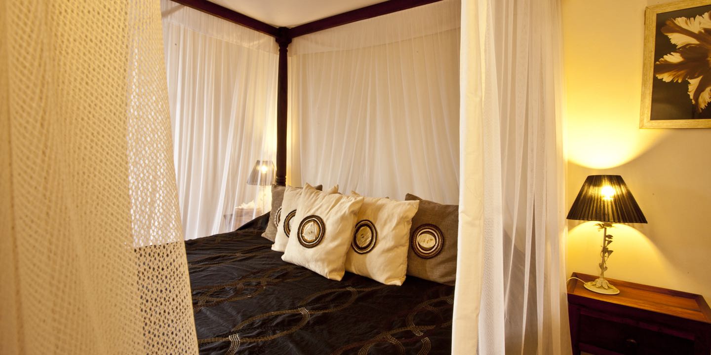 Giraffe_Manor_Nairobi8