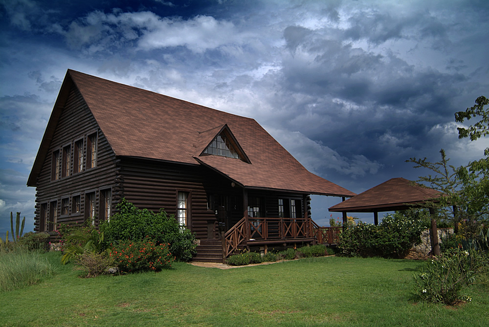 Great Rift Valley Lodge (2)