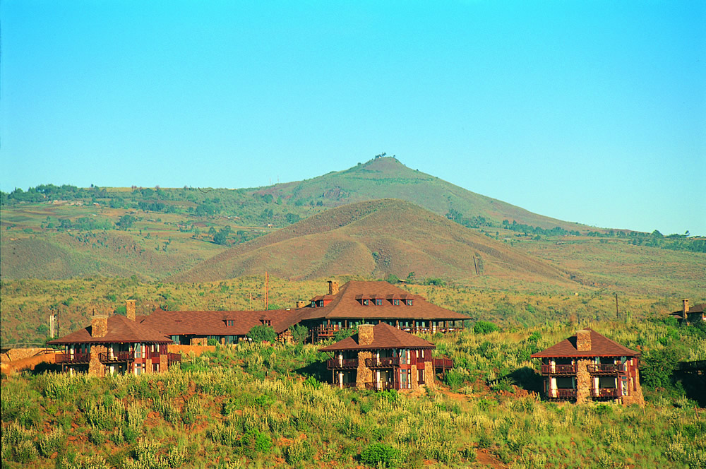 Great Rift Valley Lodge2