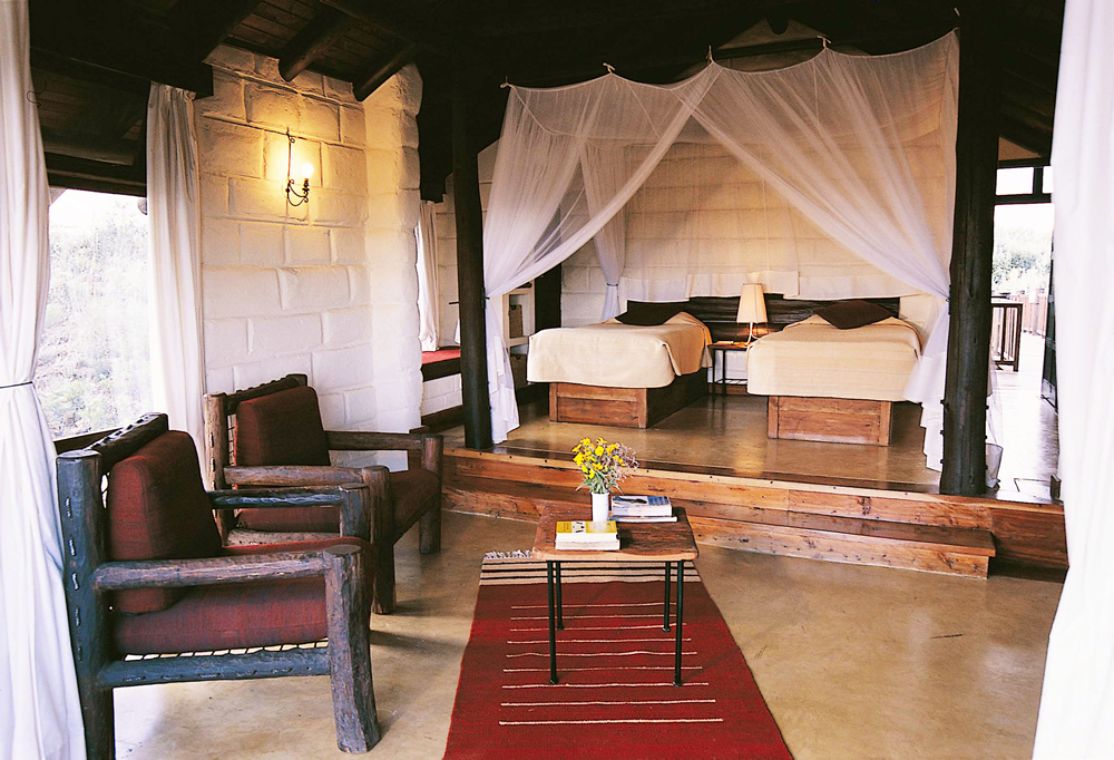 Great_Riftvalley_Lodge_1 (2)