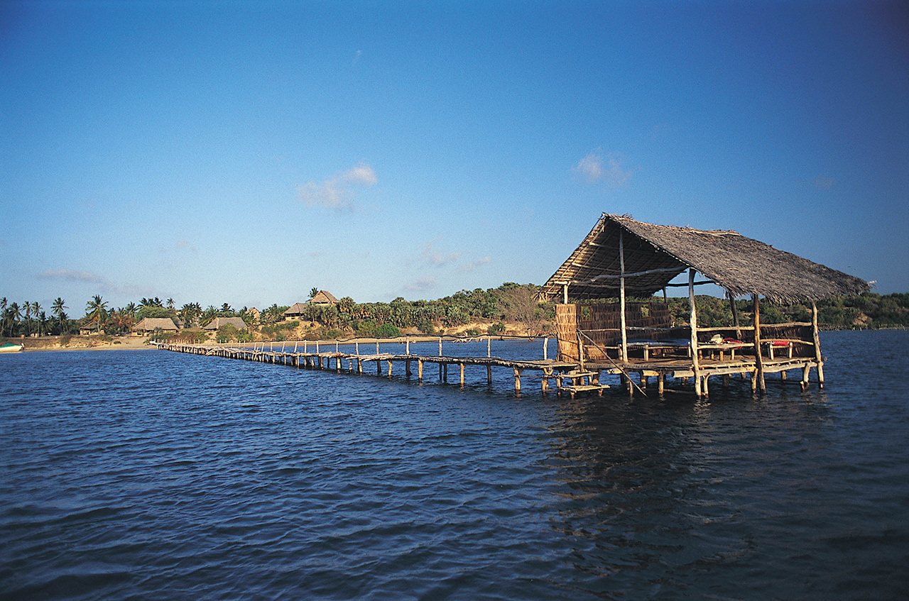 Kipungani-Explorer-Lamu