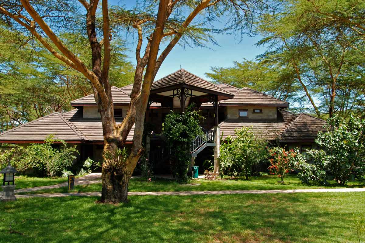 Lake-Naivasha-Simba-Lodge2