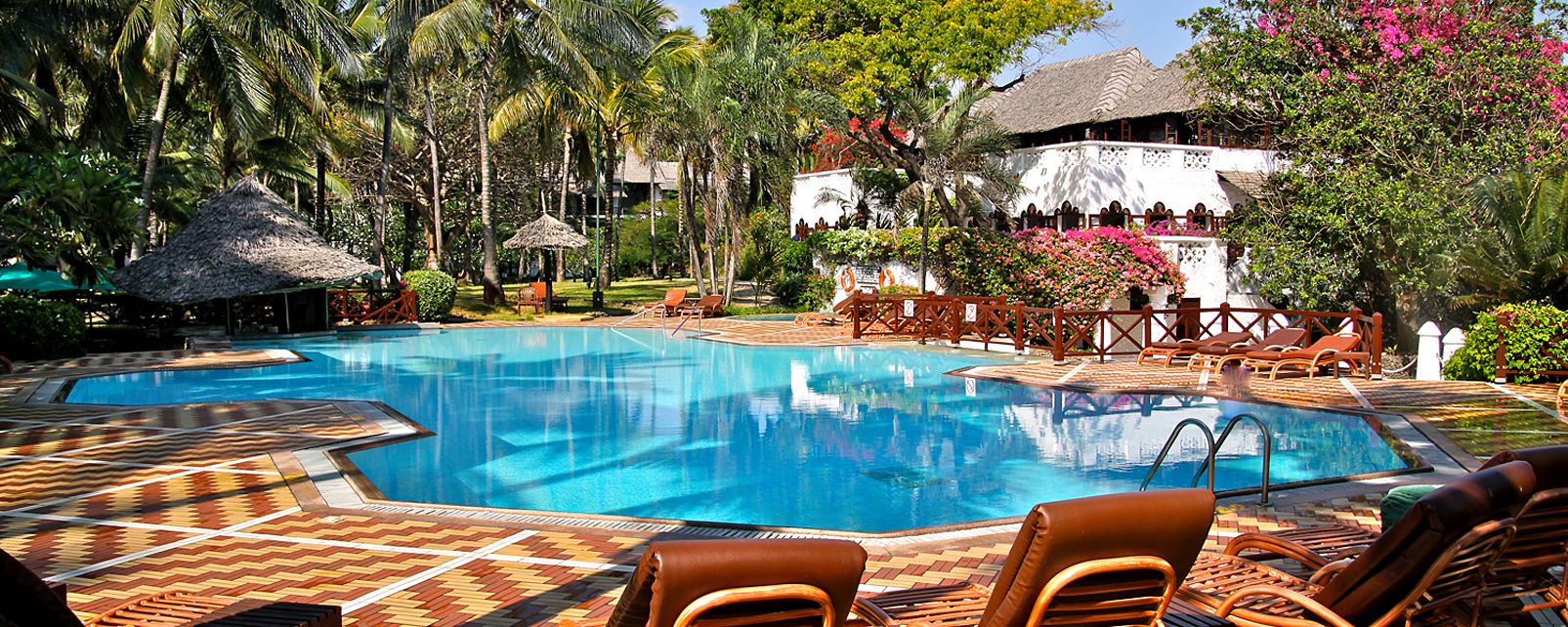 Mombasa-Serena-Beach-Resort-and-Spa