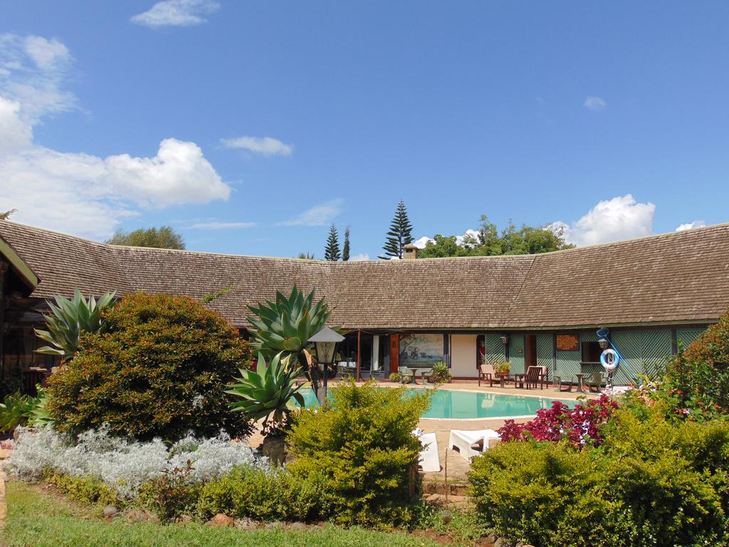 Naro_Moru_River_Lodge