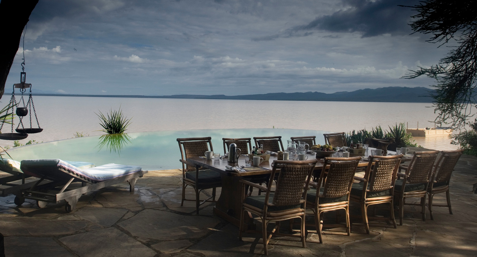 Samatian-Island-Lodge