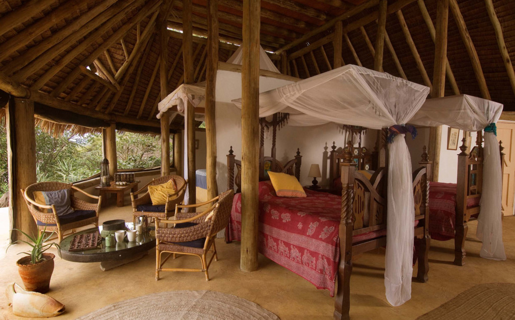 Samatian-Island-Lodge2