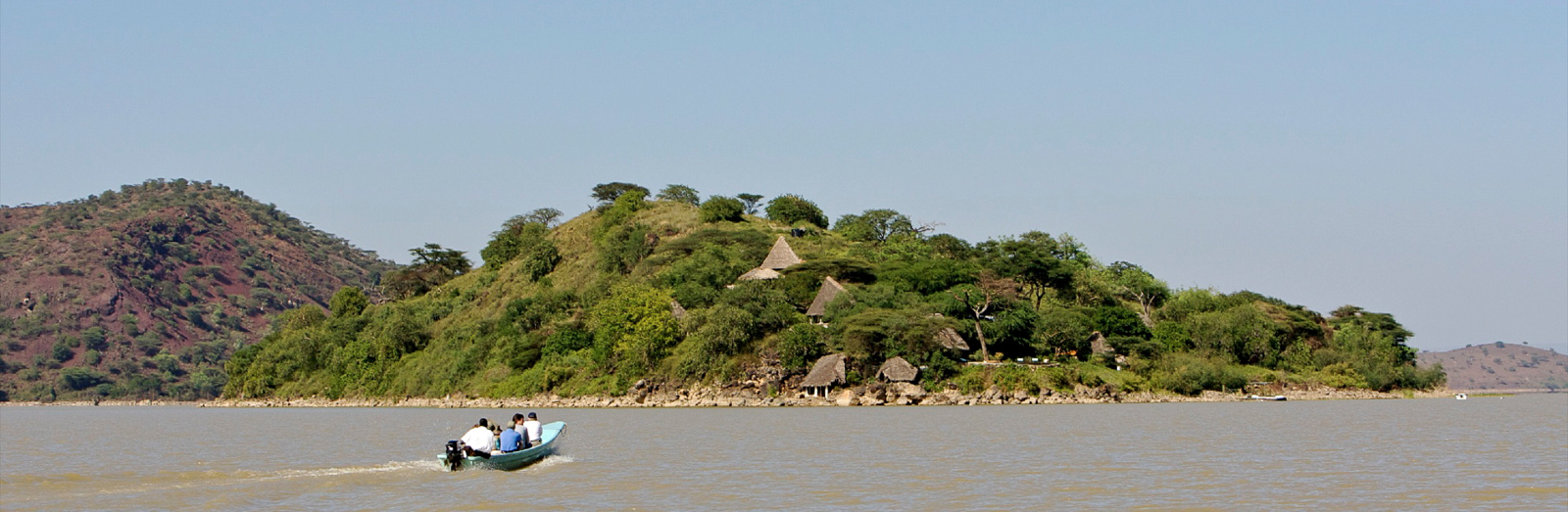 Samatian-Island-Lodge3