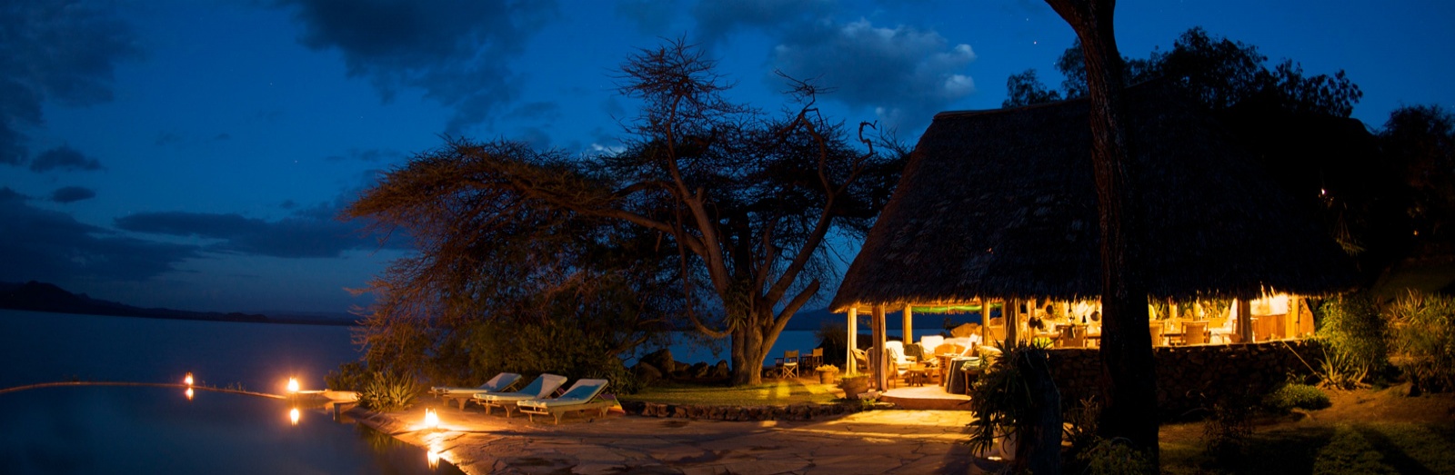 Samatian-Island-Lodge4