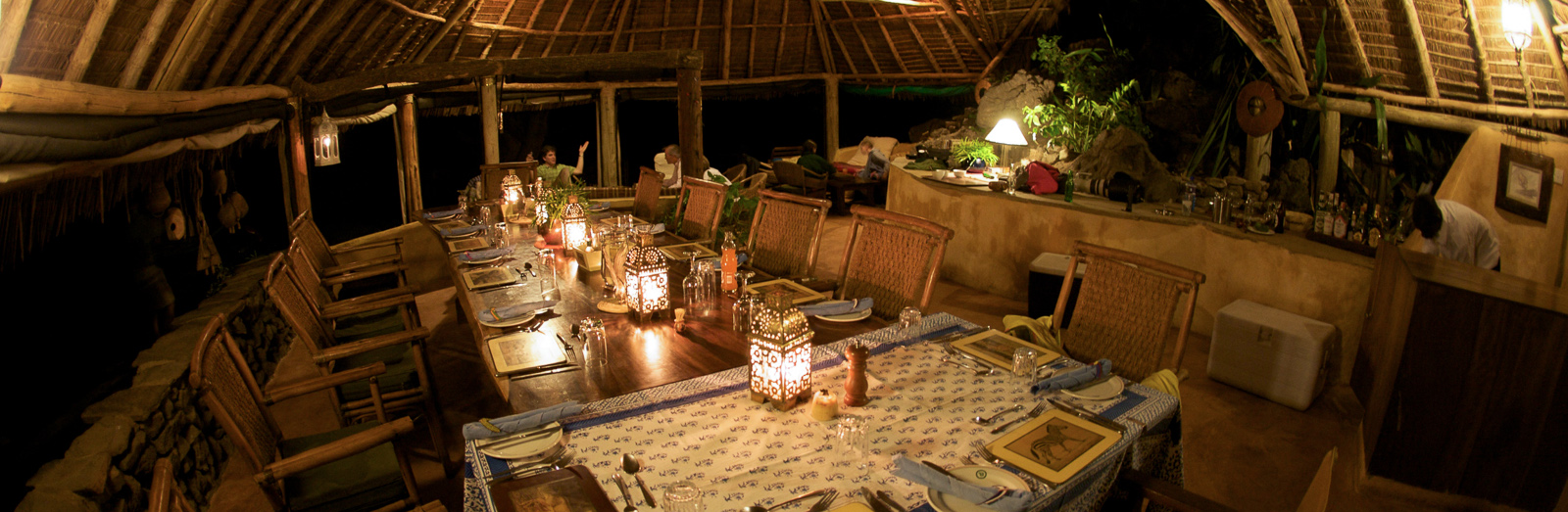 Samatian-Island-Lodge5