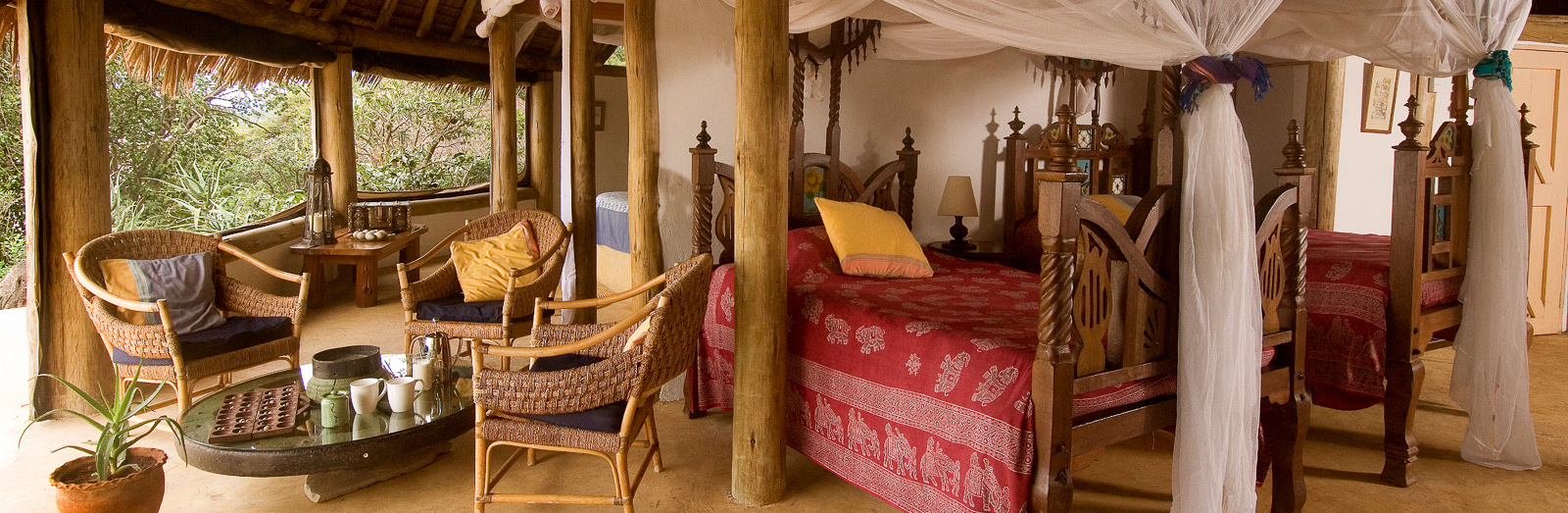 Samatian-Island-Lodge6