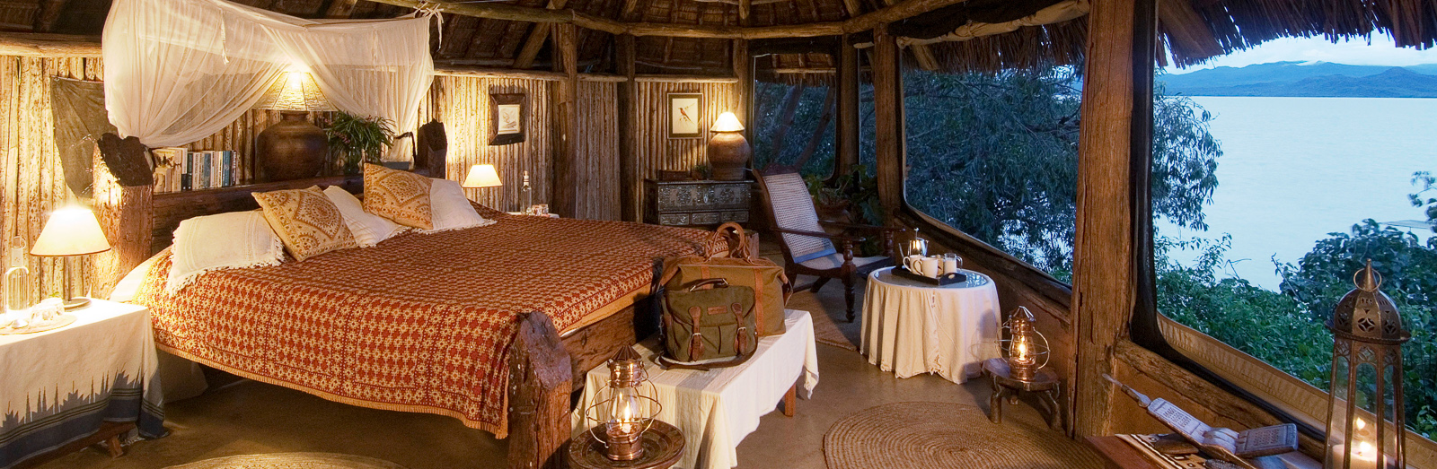 Samatian-Island-Lodge7
