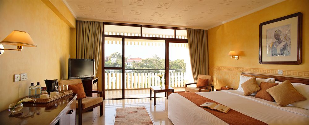 Sarova-Panafric-Hotel 2