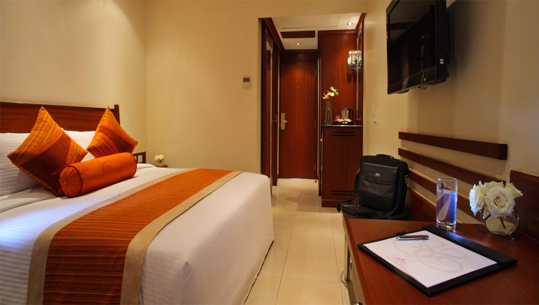 Sarova-Panafric-Hotel 3