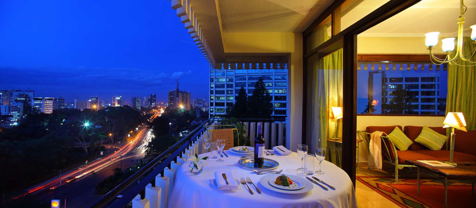 Sarova-Panafric-Hotel 5