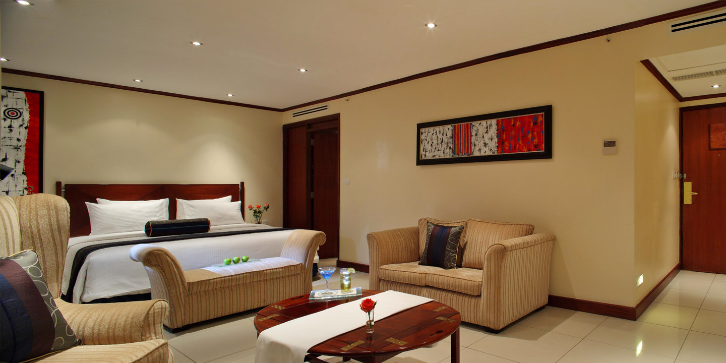 Sarova-Panafric-Hotel