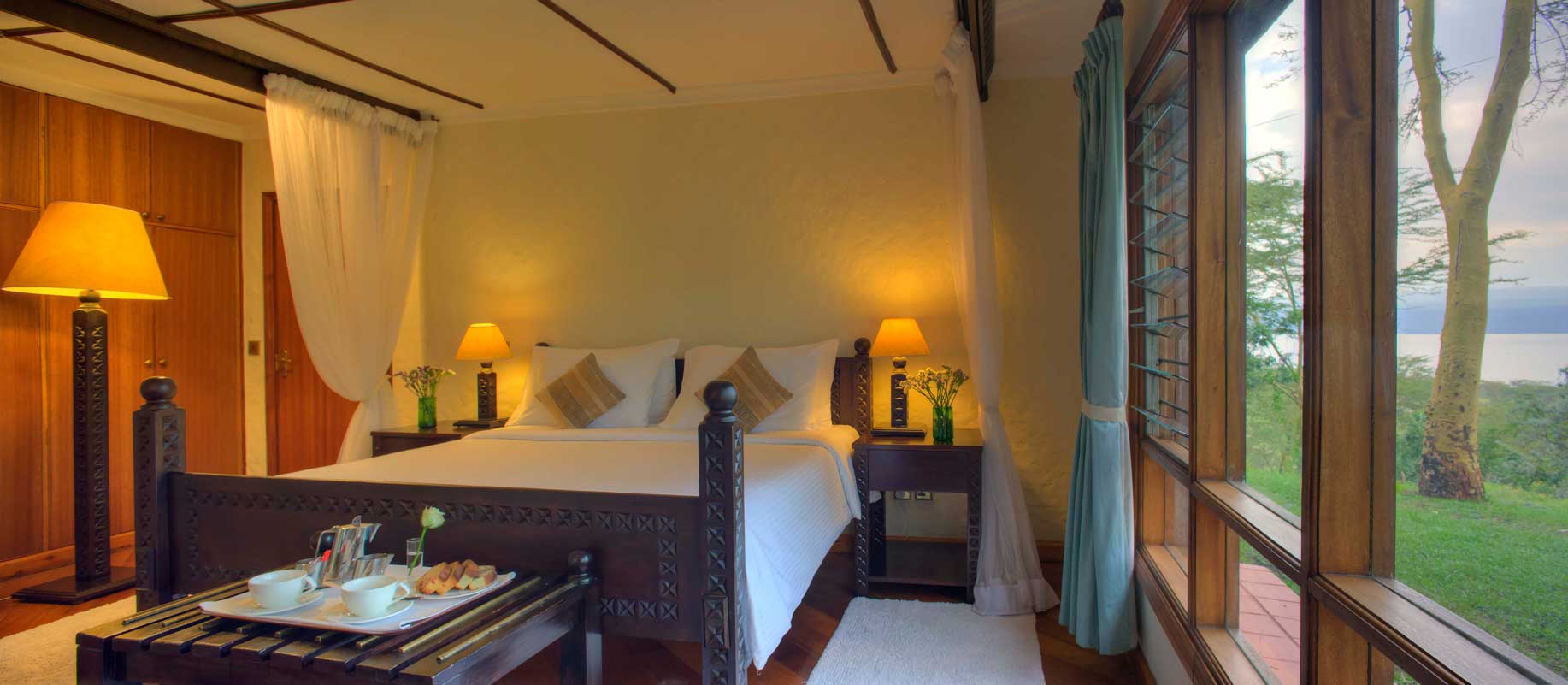 Sarova-lionhill-lodge