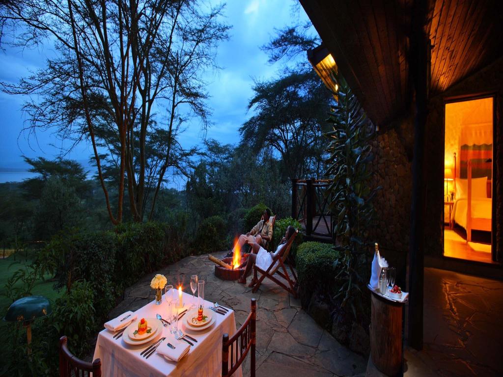 Sarova-lionhill-lodge2