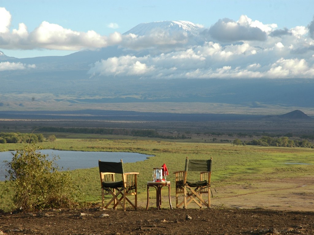 amboseli-serena-safari-lodge