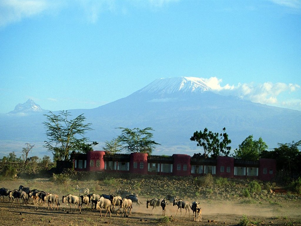 amboseli-serena-safari-lodge4