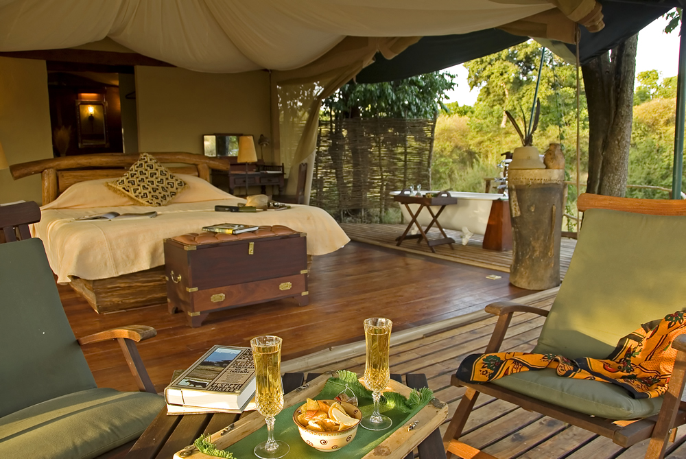 flamingo-hill-tented-camp2