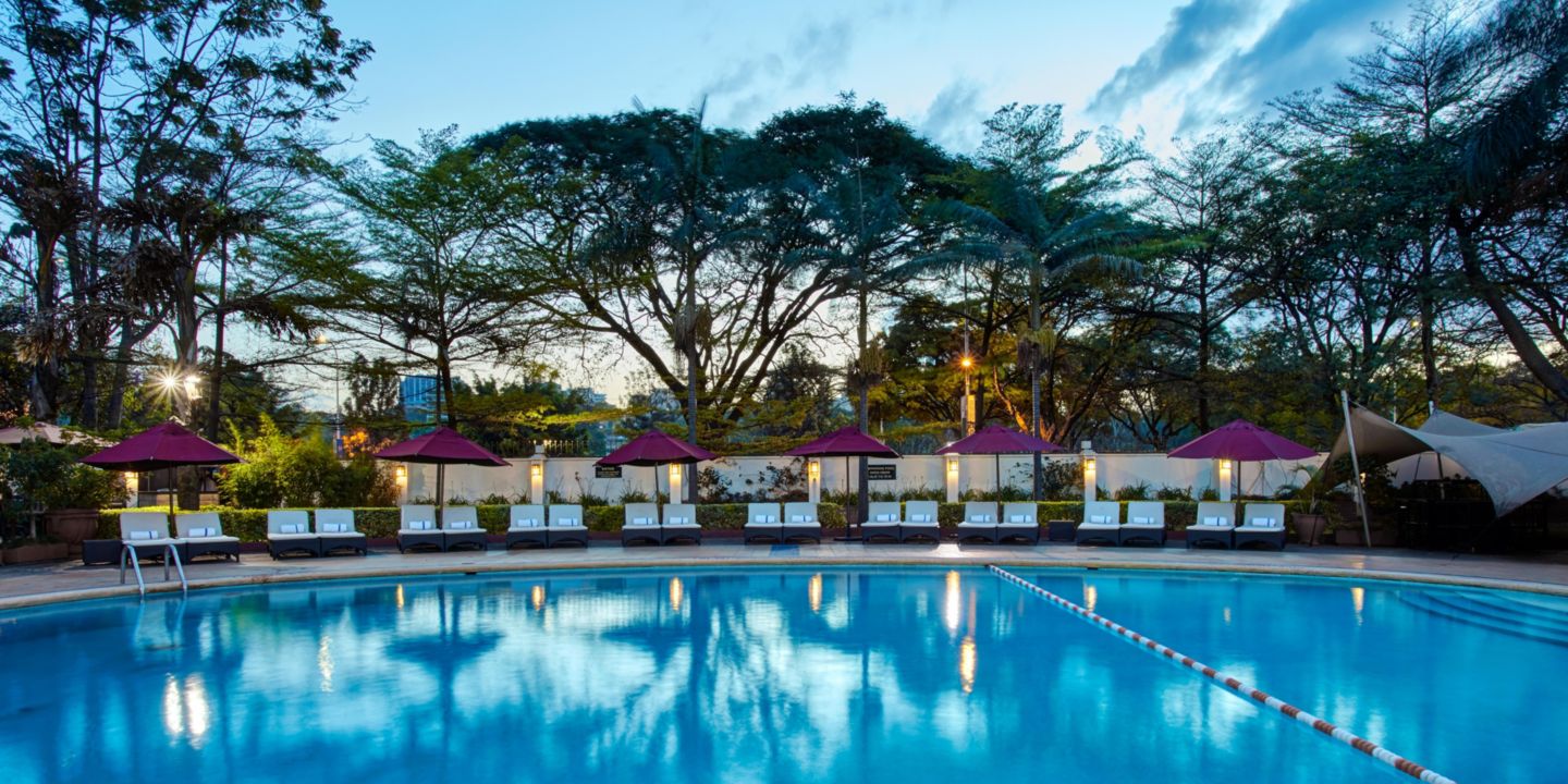 intercontinental-nairobi-kenya2
