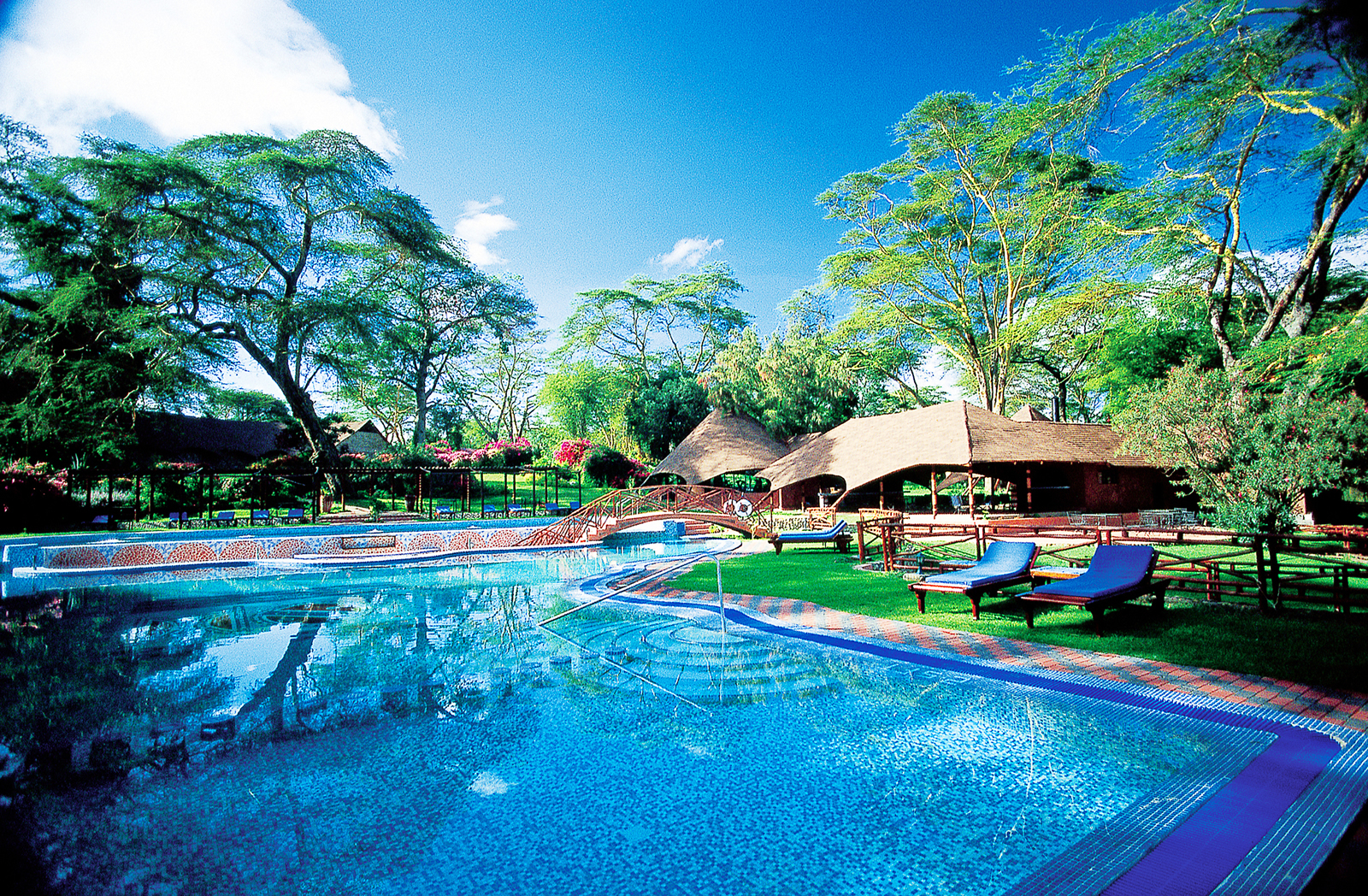 lake-naivasha-sopa-lodge