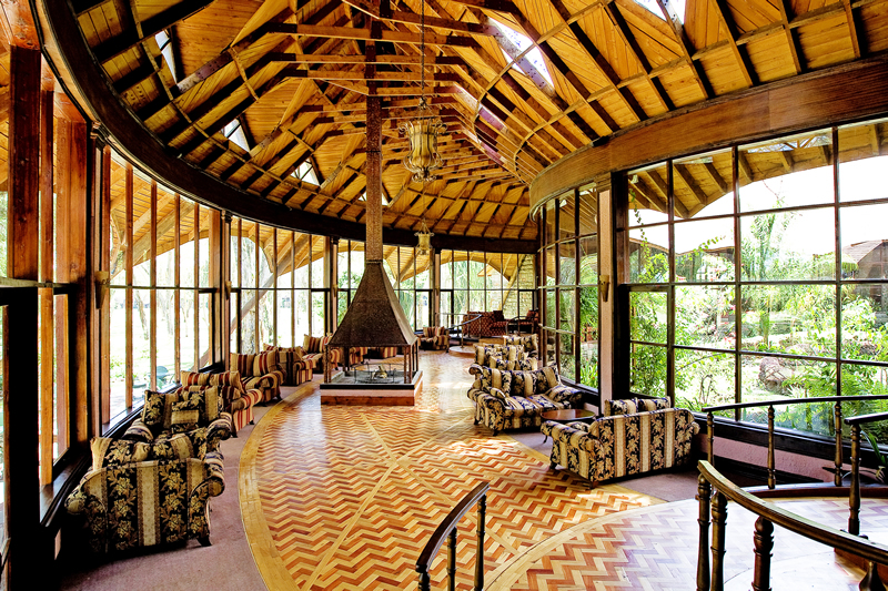 lake-naivasha-sopa-lodge2