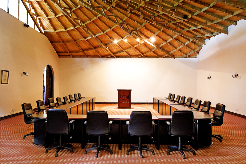 lake-naivasha-sopa-lodgeconference room