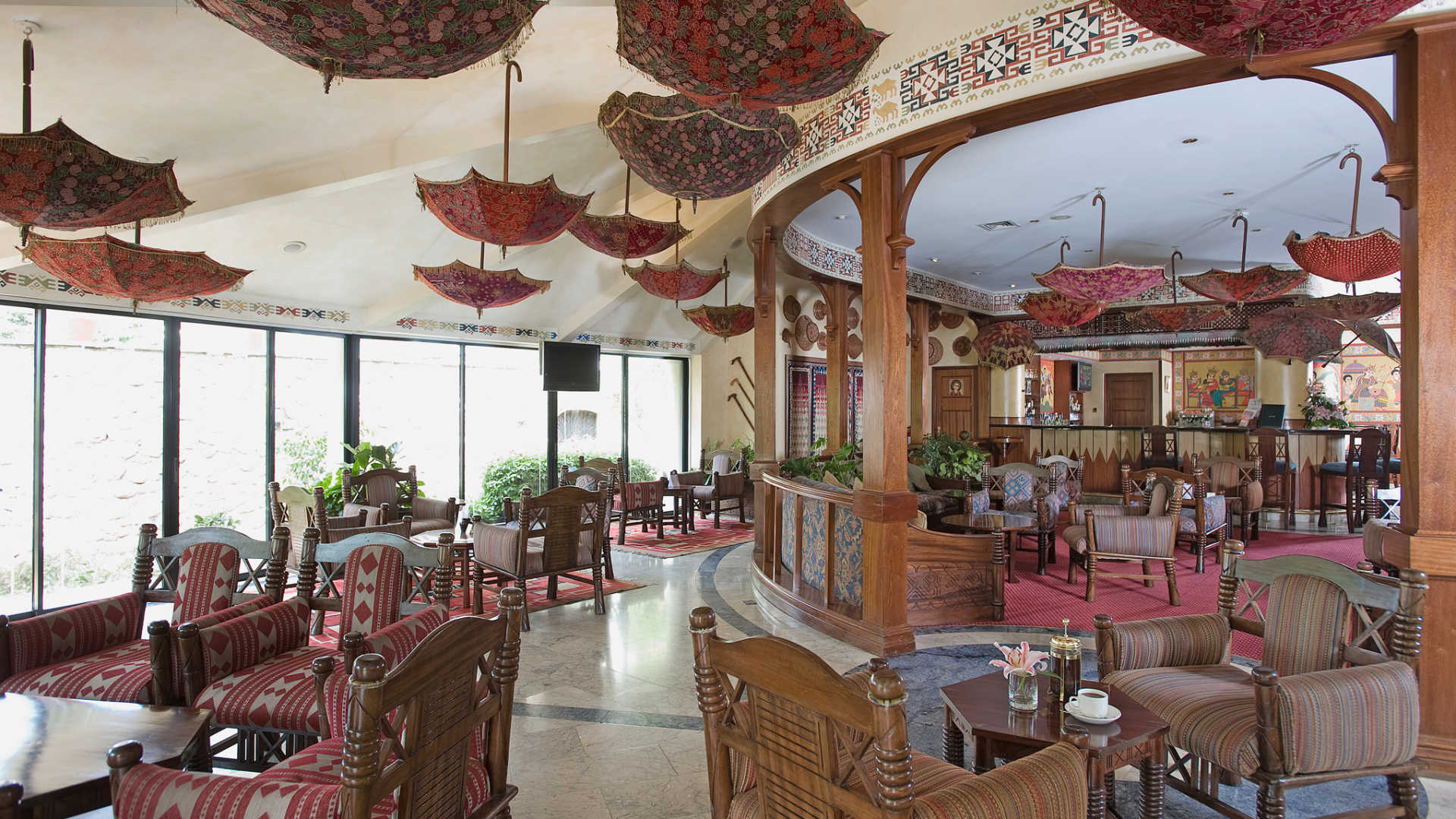nairobi-serena-hotel2