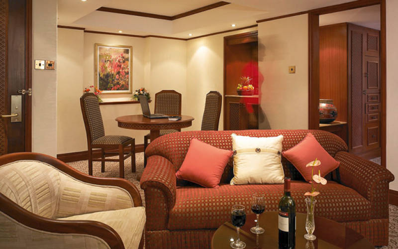 nairobi-serena-hotel3