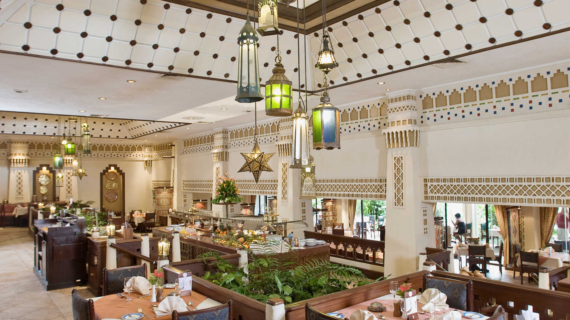 nairobi-serena-hotel4