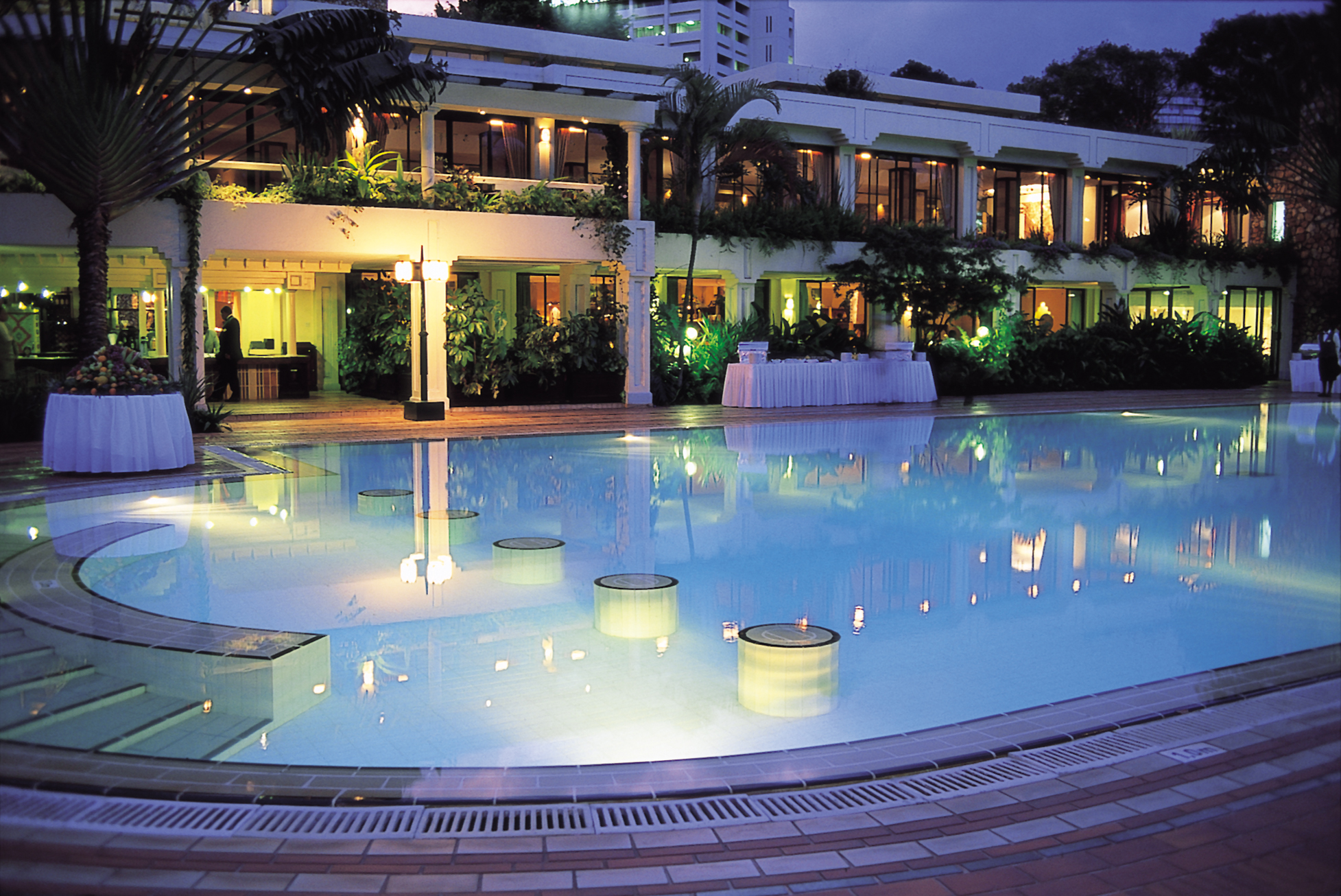 nairobi-serena-hotel5