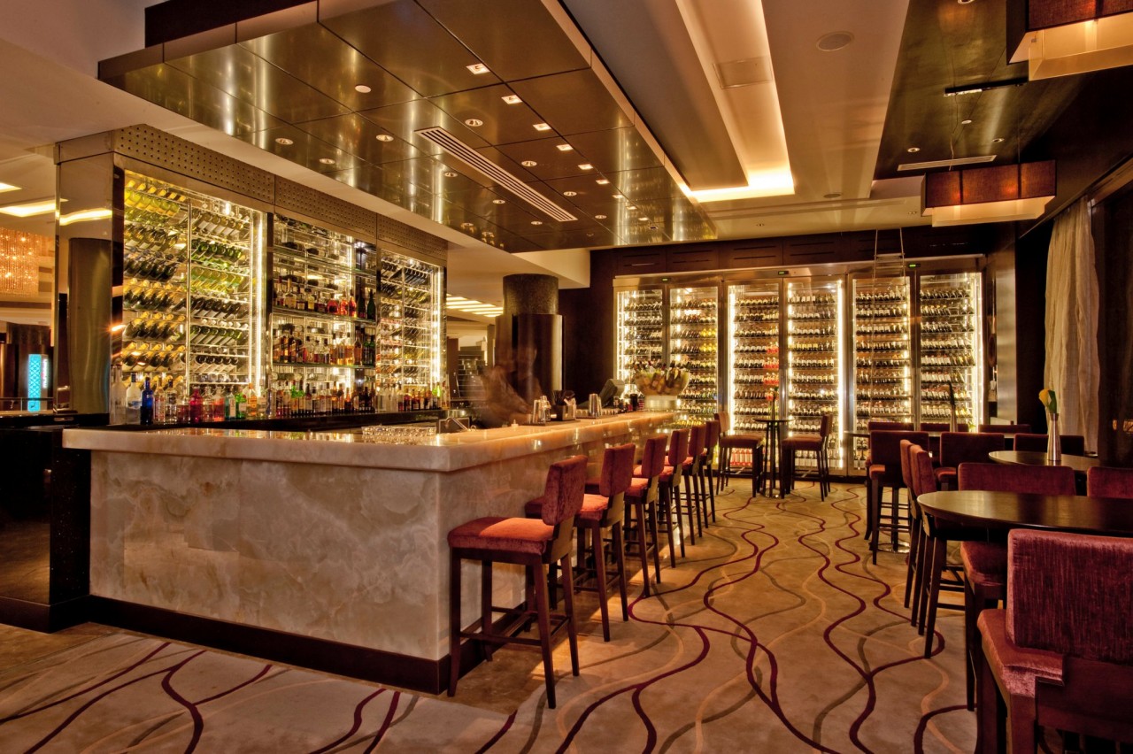 sankara-hotel-nairobi