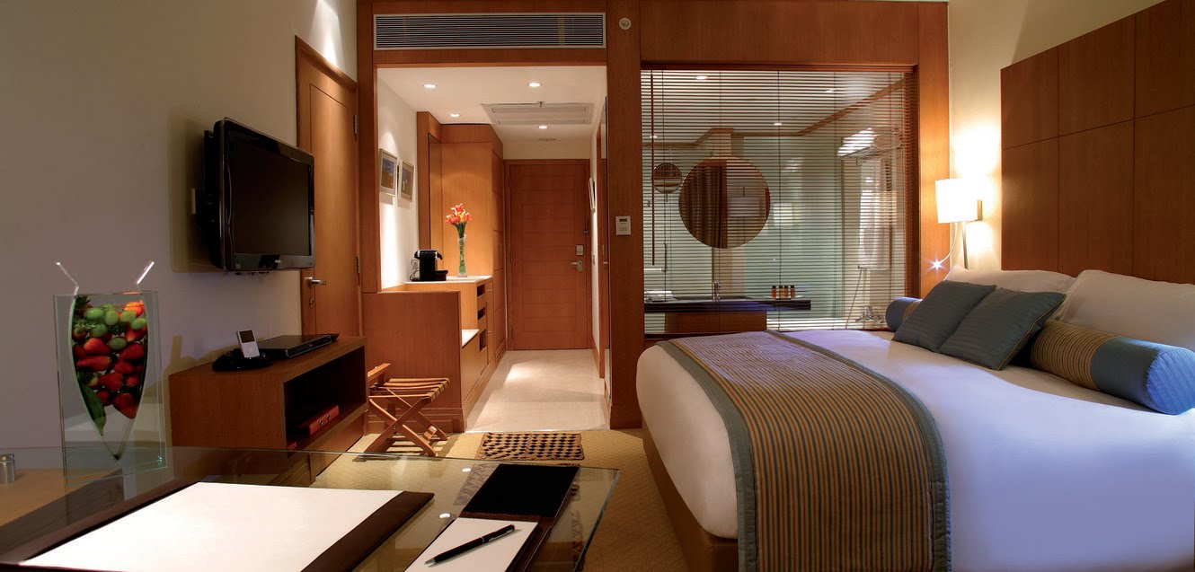 sankara-hotel-nairobi2