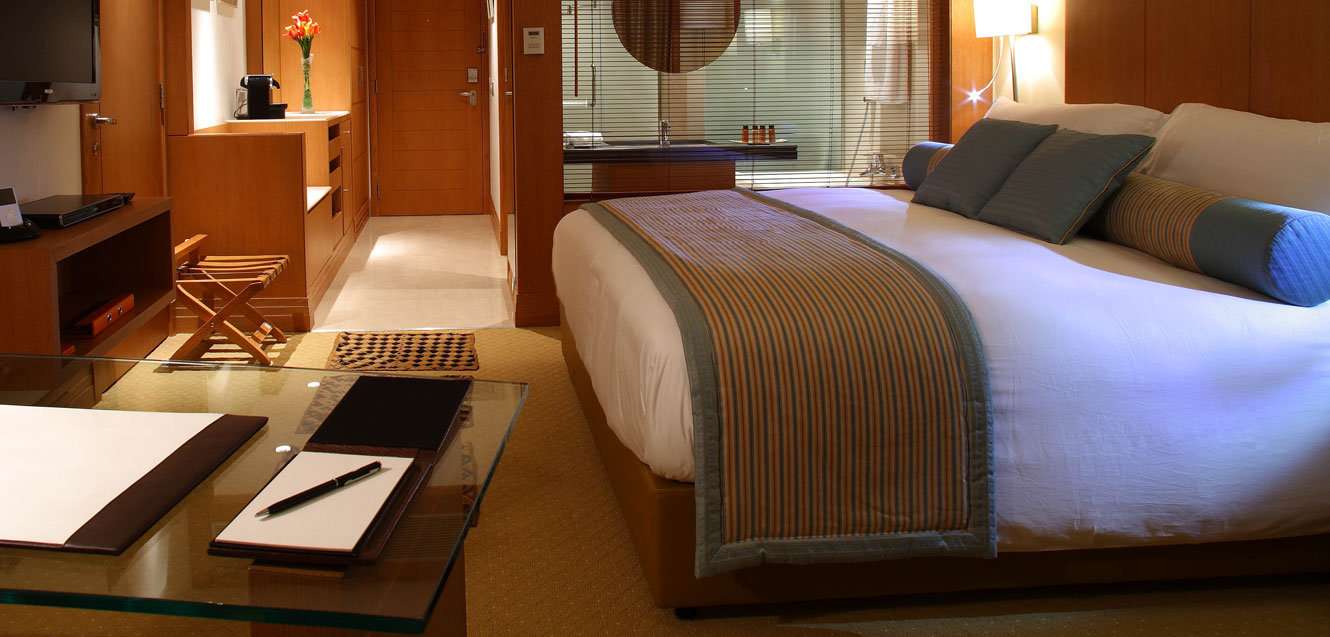 sankara-hotel-nairobi3