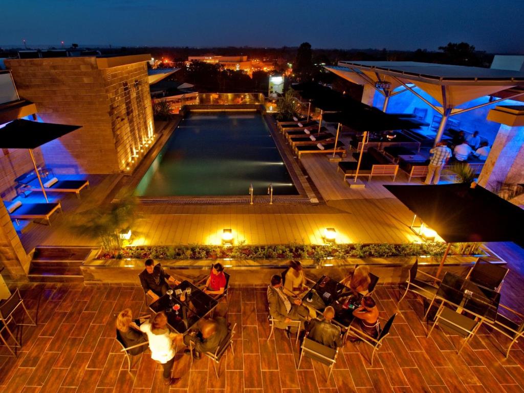 sankara-hotel-nairobi4