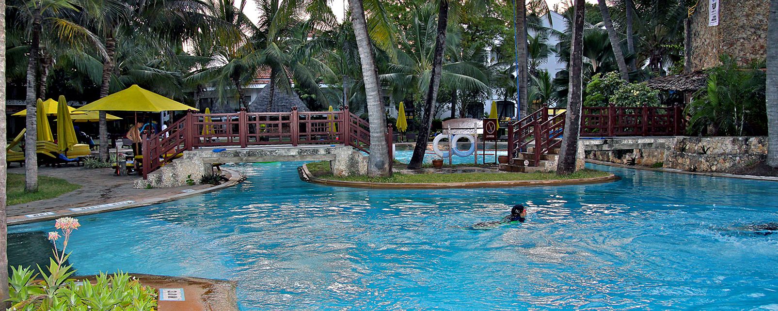 sarova-whitesands-beach-resort3
