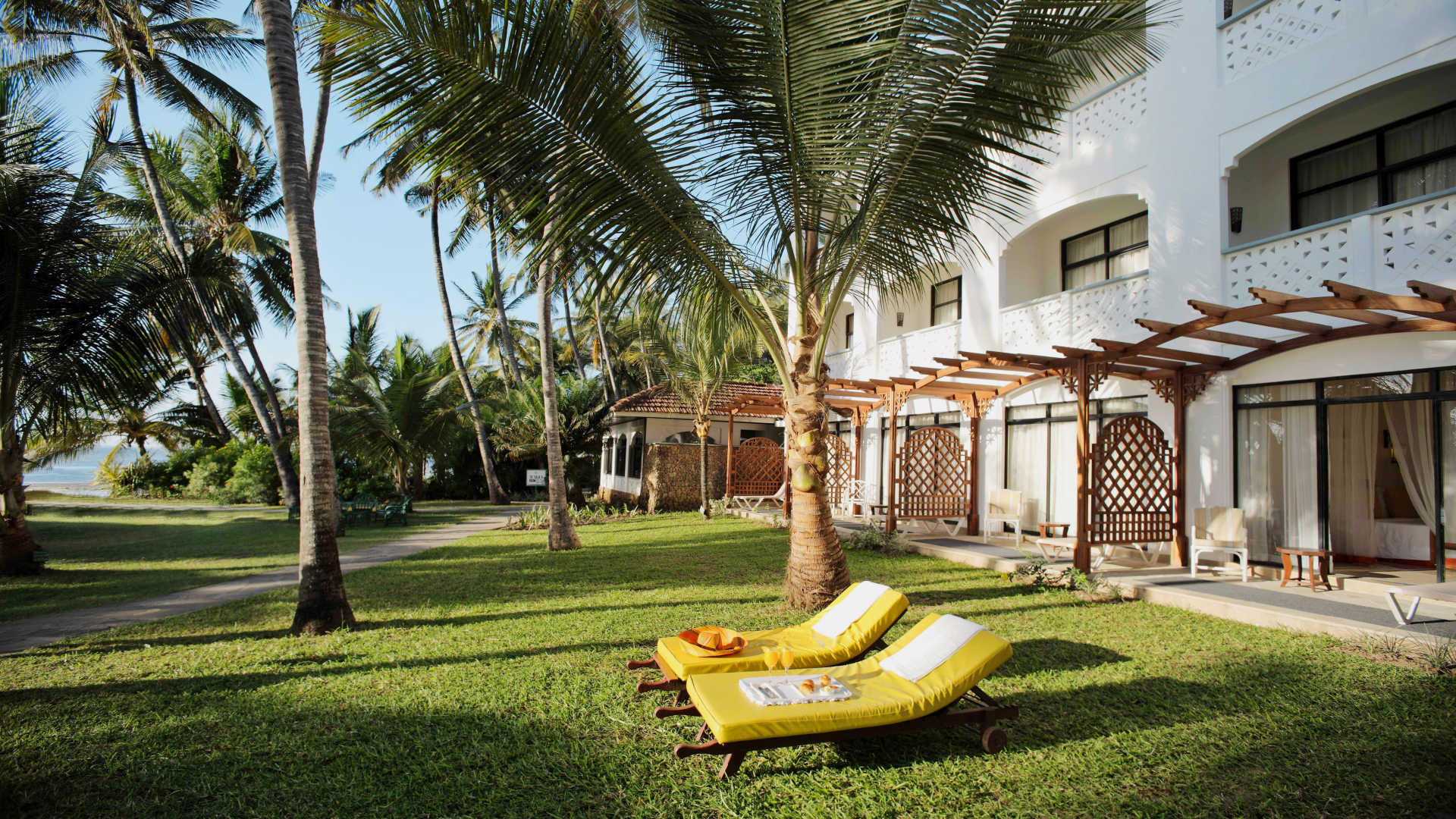 sarova-whitesands-beach-resort6