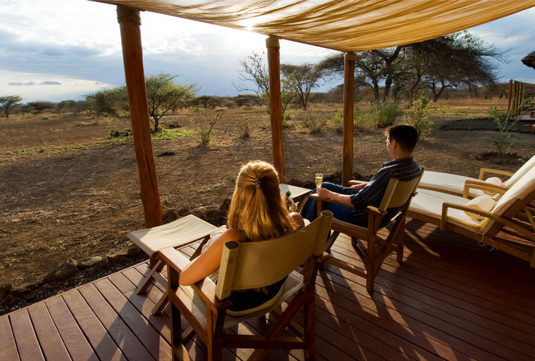 severin-safari-camp5