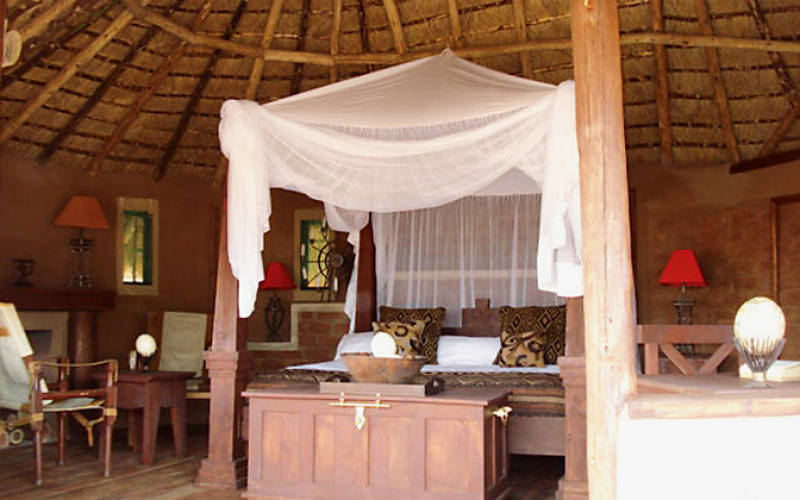 tawi-lodge2