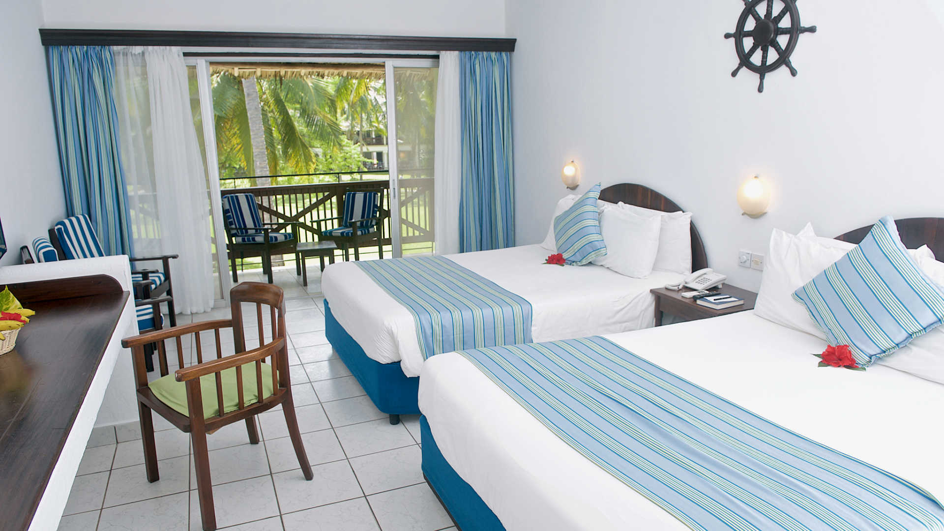 voyager-beach-resort-mombasa4