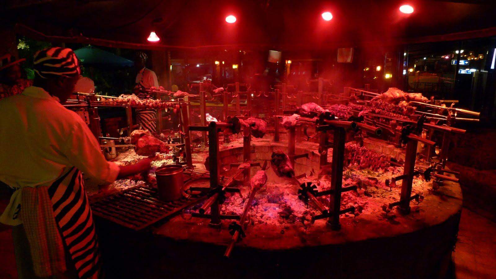 Carnivore_Restaurant