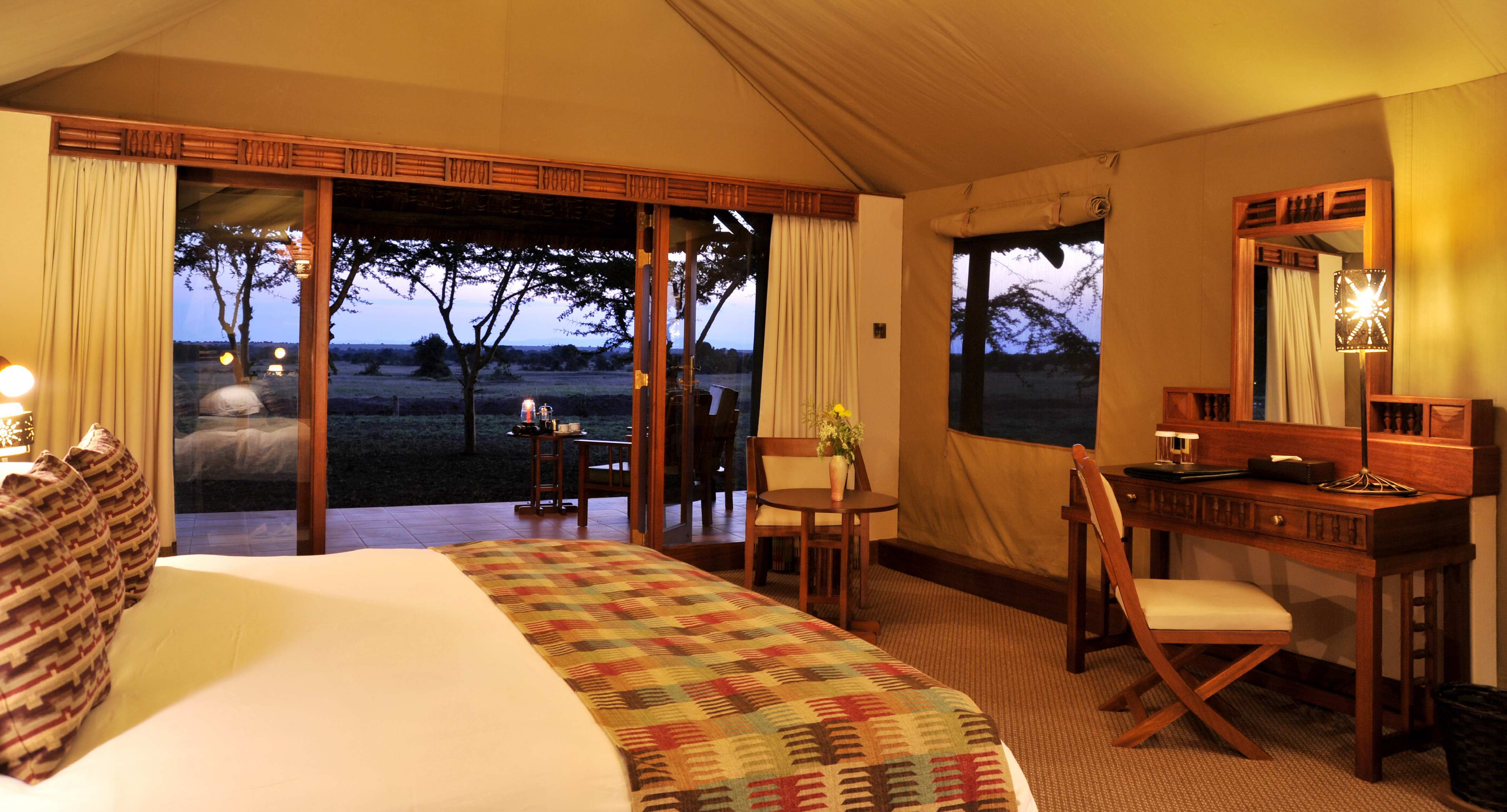Serena-Sweetwaters-Camp