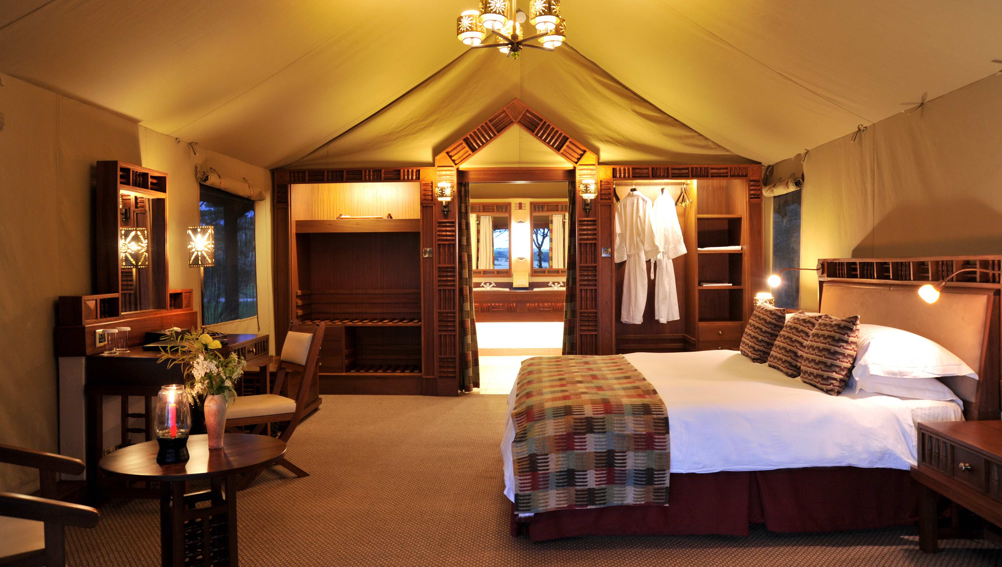 Serena-Sweetwaters-Camp2